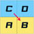C serves to B