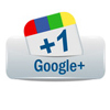 Nomads Badminton Google + Page.